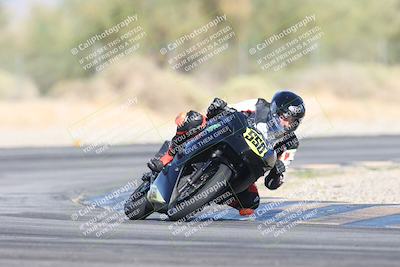 media/Nov-02-2025-CVMA (Sun) [[337aff29ab]]/Race 13-Formula UL-CVMA Hooligans-American Thunder/